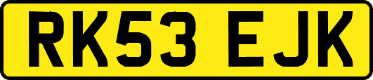 RK53EJK