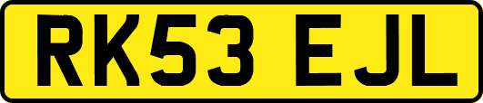 RK53EJL