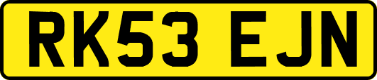 RK53EJN