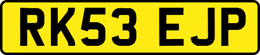 RK53EJP