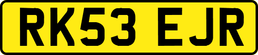 RK53EJR