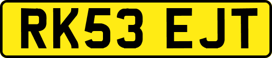 RK53EJT