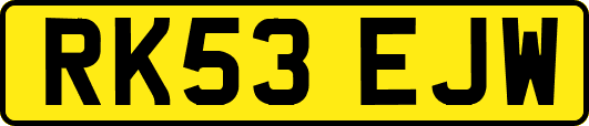 RK53EJW