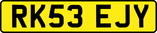 RK53EJY