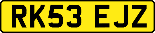 RK53EJZ