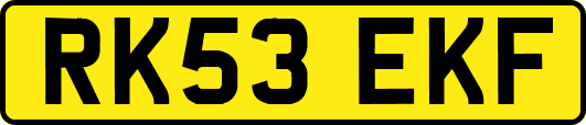 RK53EKF