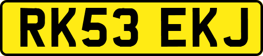 RK53EKJ