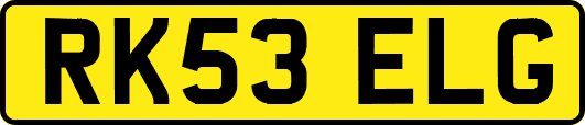 RK53ELG