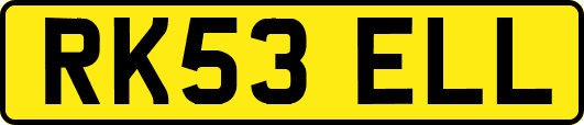 RK53ELL