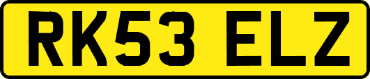 RK53ELZ