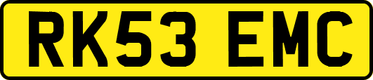 RK53EMC