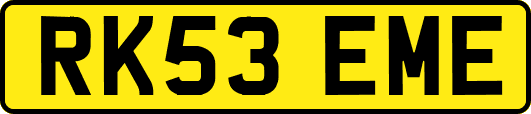RK53EME