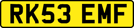 RK53EMF