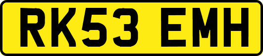RK53EMH