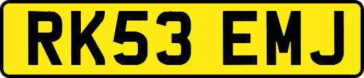 RK53EMJ