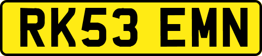 RK53EMN