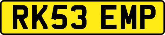 RK53EMP