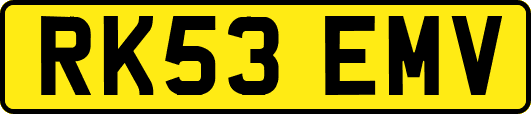 RK53EMV