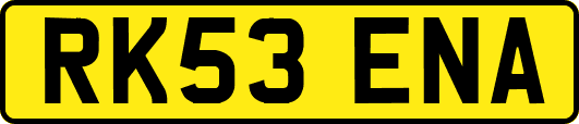 RK53ENA