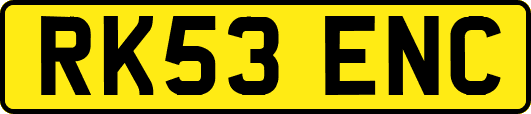 RK53ENC