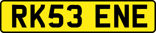 RK53ENE