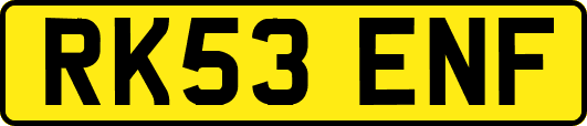 RK53ENF