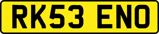 RK53ENO
