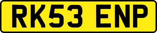 RK53ENP