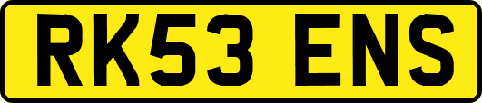 RK53ENS