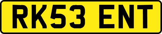 RK53ENT