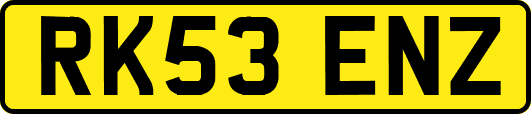 RK53ENZ