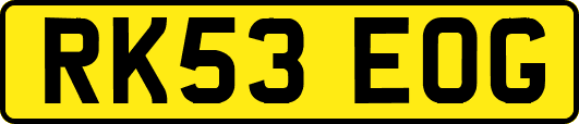 RK53EOG