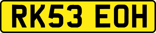 RK53EOH