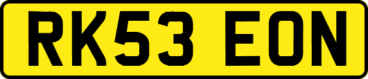 RK53EON