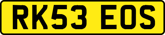 RK53EOS