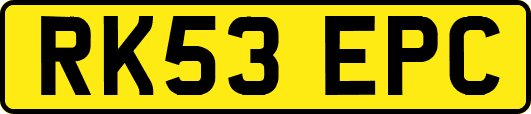 RK53EPC