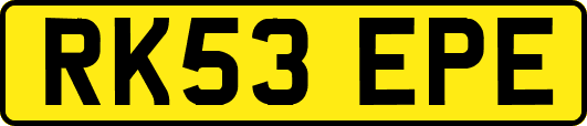 RK53EPE