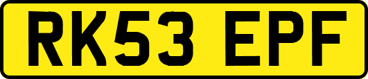 RK53EPF
