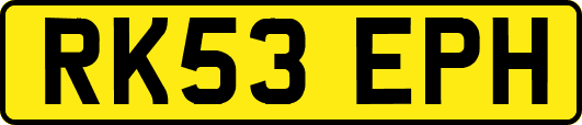RK53EPH