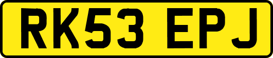 RK53EPJ