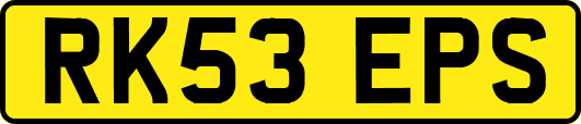 RK53EPS