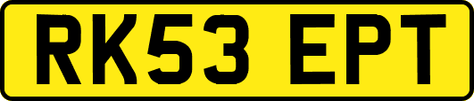 RK53EPT