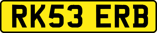 RK53ERB