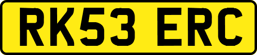 RK53ERC