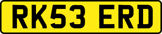 RK53ERD