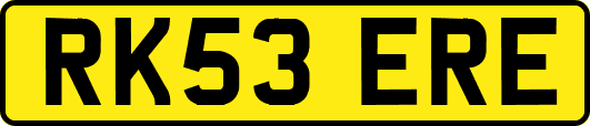 RK53ERE