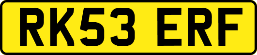 RK53ERF