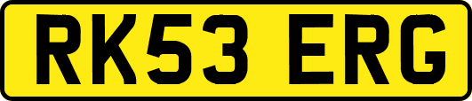 RK53ERG