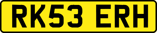 RK53ERH