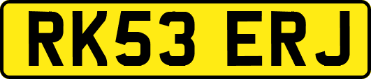 RK53ERJ
